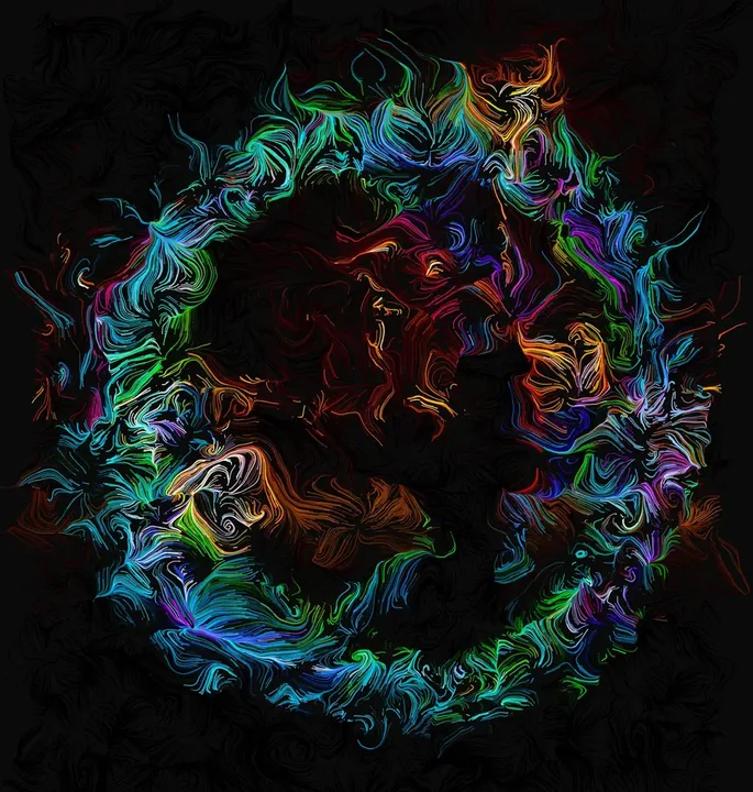vivid dreaming 2