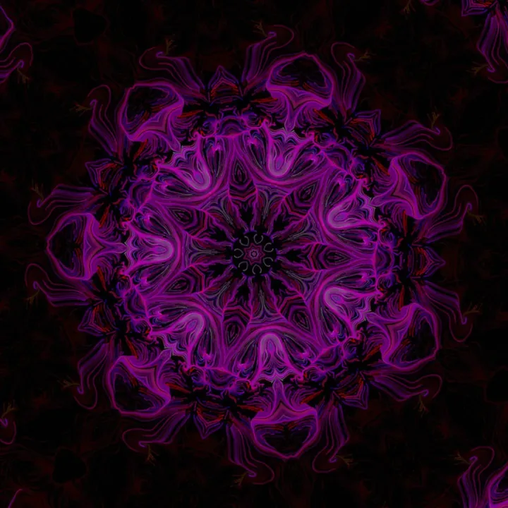 doors of perception