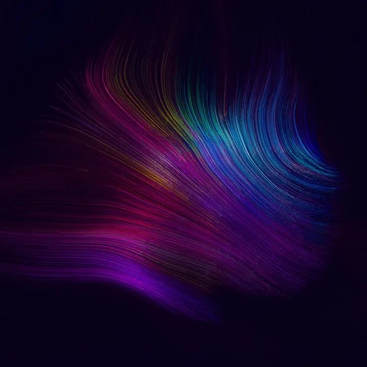 Dark Arts 2
